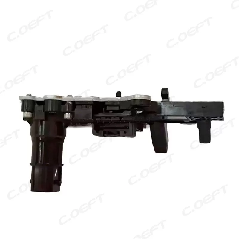 Refabricated Factory Wholesale Transmission Control Module FZA1-0002-FN for Mazda 3 Axela and Mazda 6 Atenza