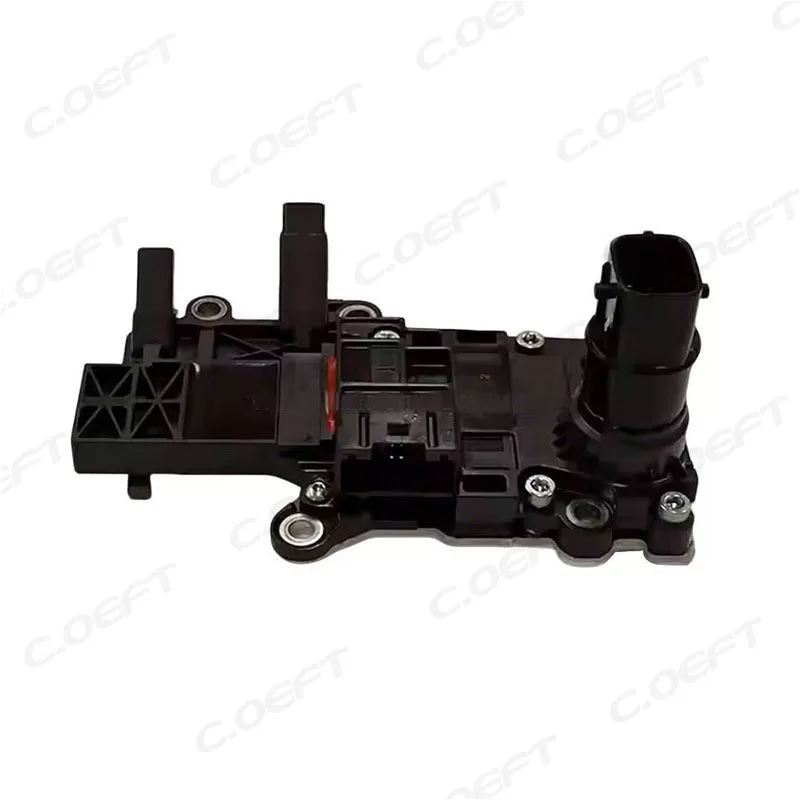 Refabricated Factory Wholesale Transmission Control Module FZA1-0002-FN for Mazda 3 Axela and Mazda 6 Atenza