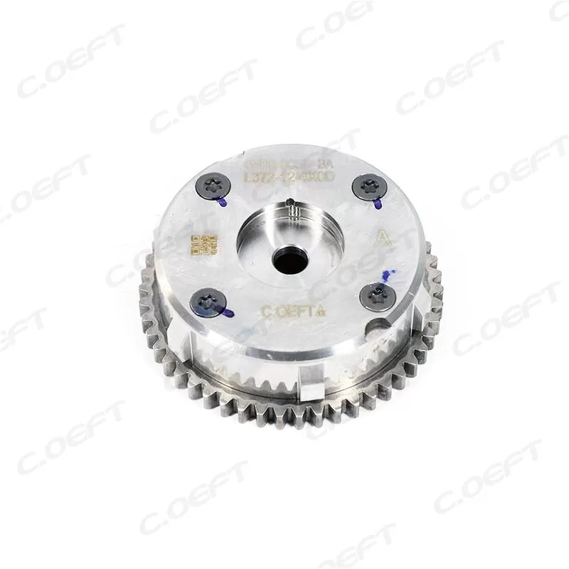For Mazda VVT Timing Gear L372-12-4X0D