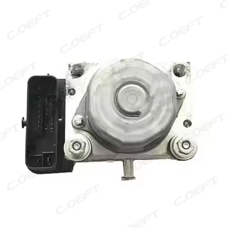 for Chery E3 A19 Transmission Control Unit TCU TCM Unit J52-3621010