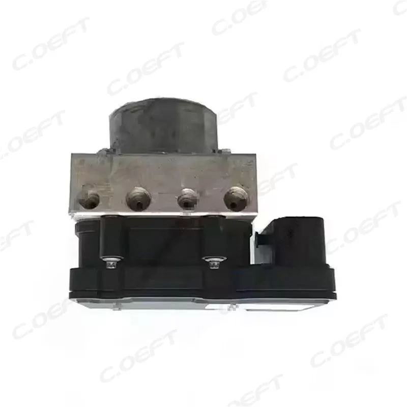 Refabrication High Quality Transmission Control Unit TCU TCM J52-3621010 for Chery E3 A19