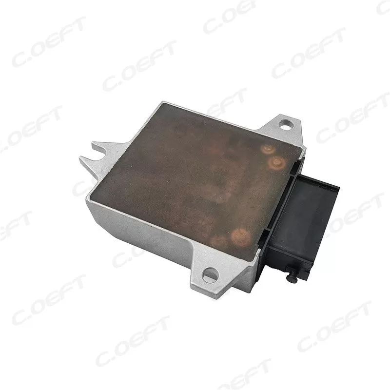 Refabrication High Quality Transmission Control Module L32E189E1B for Mazda