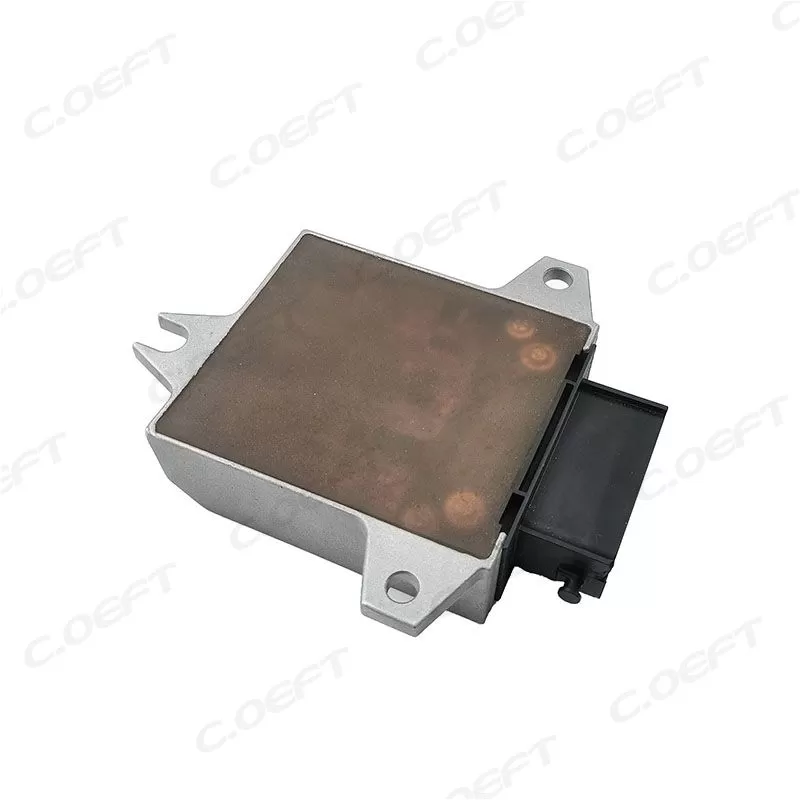Remanufactured High Quality Transmission Control Module L34T189E1A for Mazda