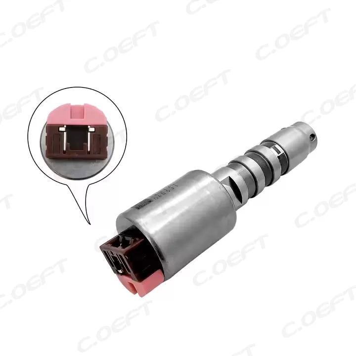 For Hyundai Kia Transmission Solenoid Valve 46313-2H100