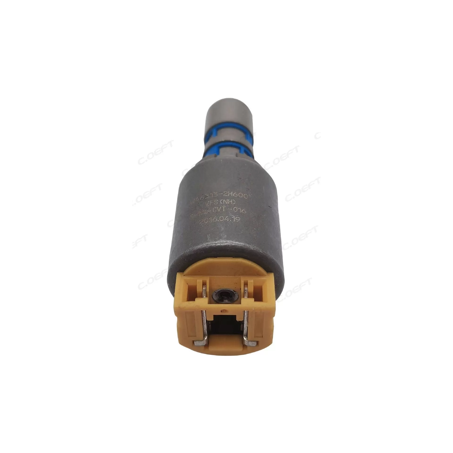 For Hyundai Kia Transmission Valve 46313-2H600