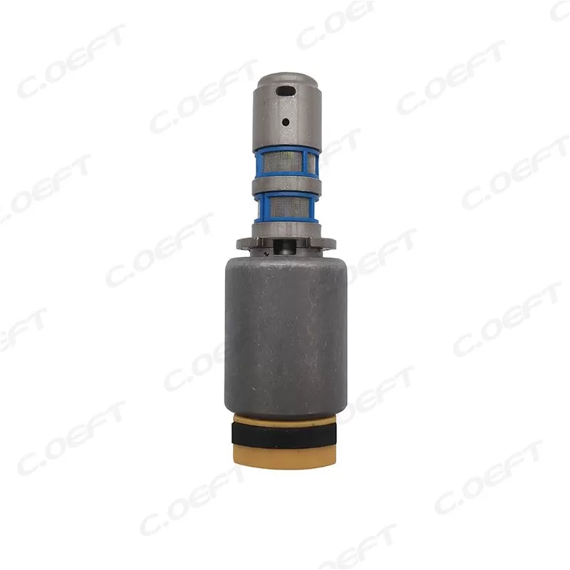 Remanufactured High Quality Transmission Valve Solenoid Valve 46313-2H600 for Hyundai Kia