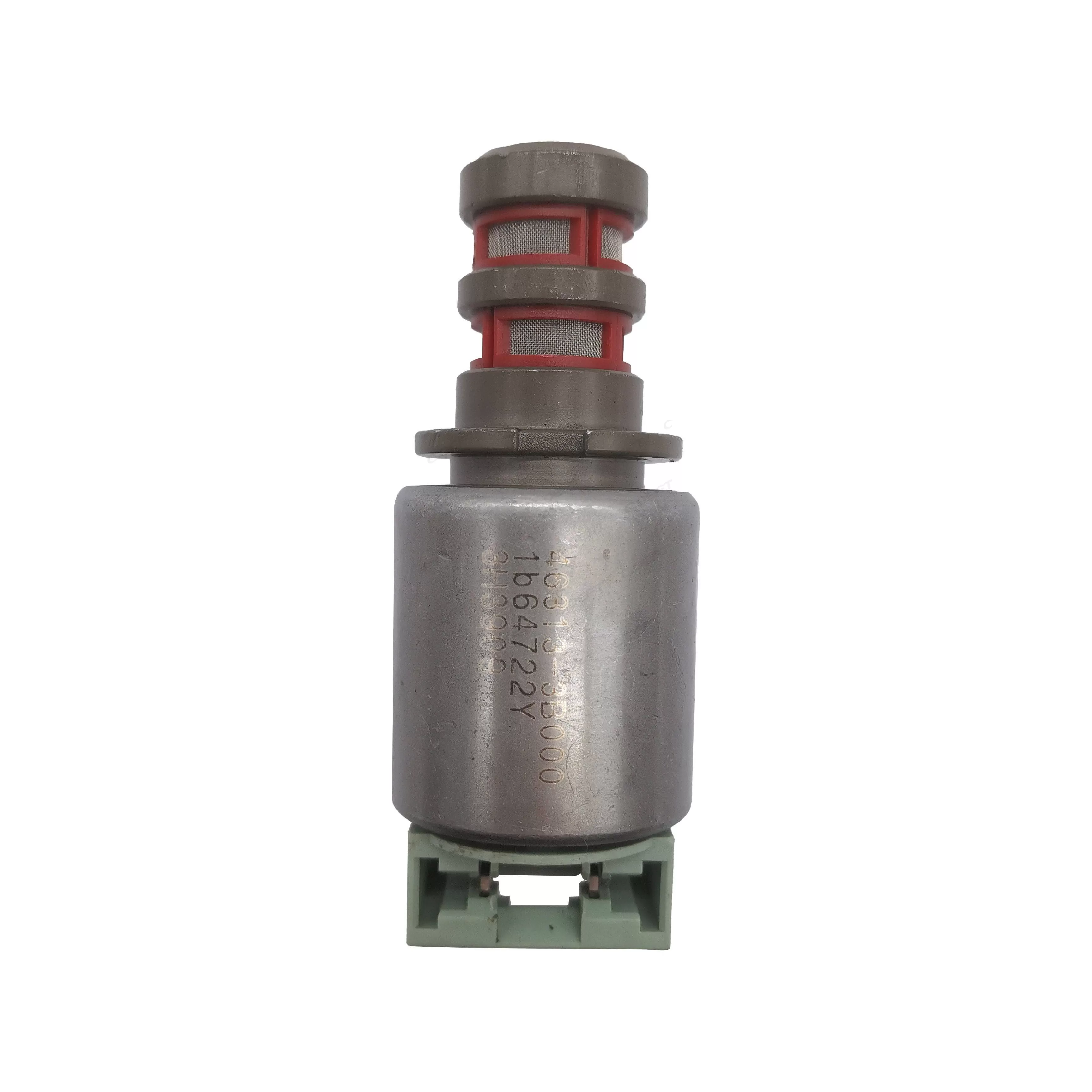 For Hyundai Kia Transmission Control Solenoid Valve 46313-3B000