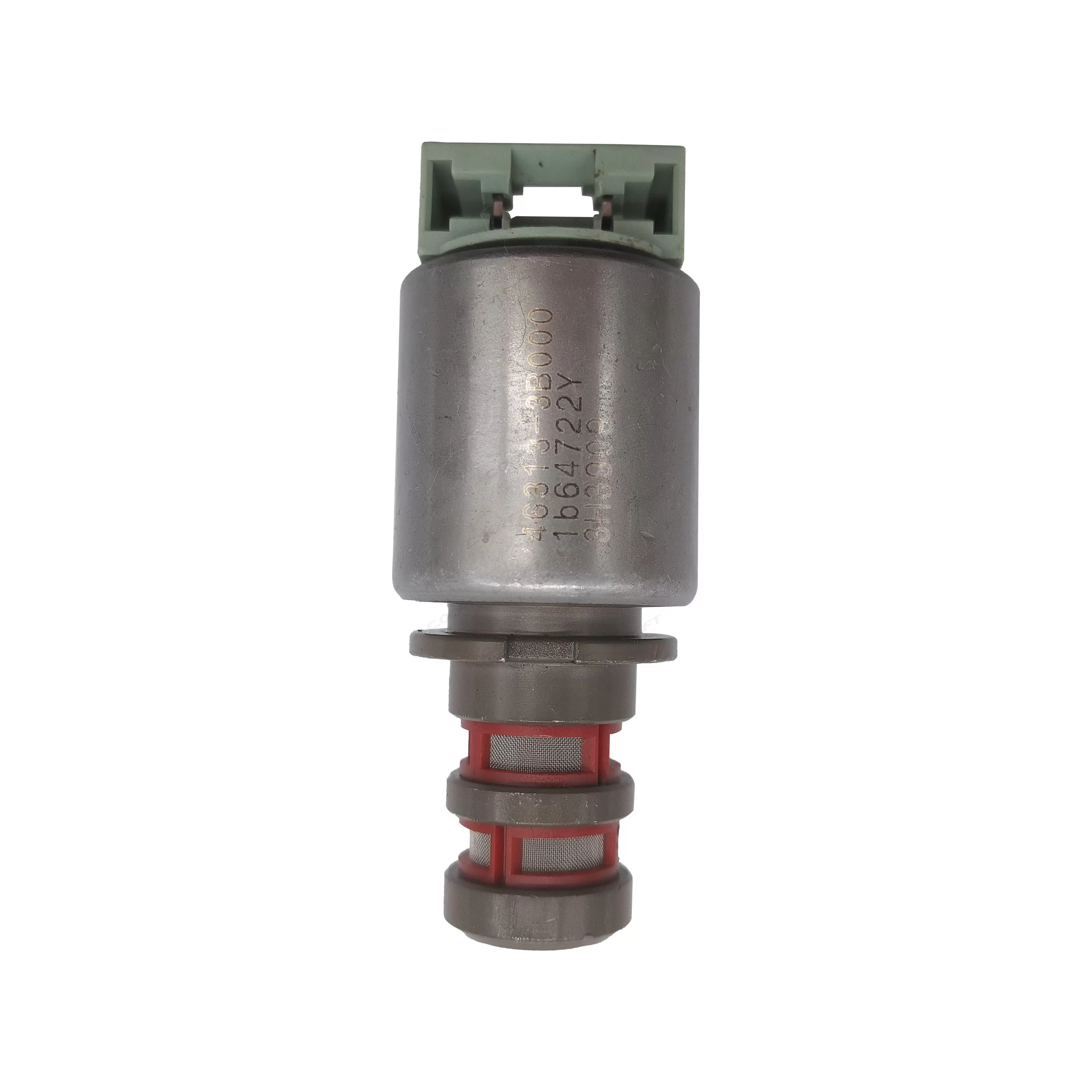 For Hyundai Kia Transmission Control Solenoid Valve 46313-3B000