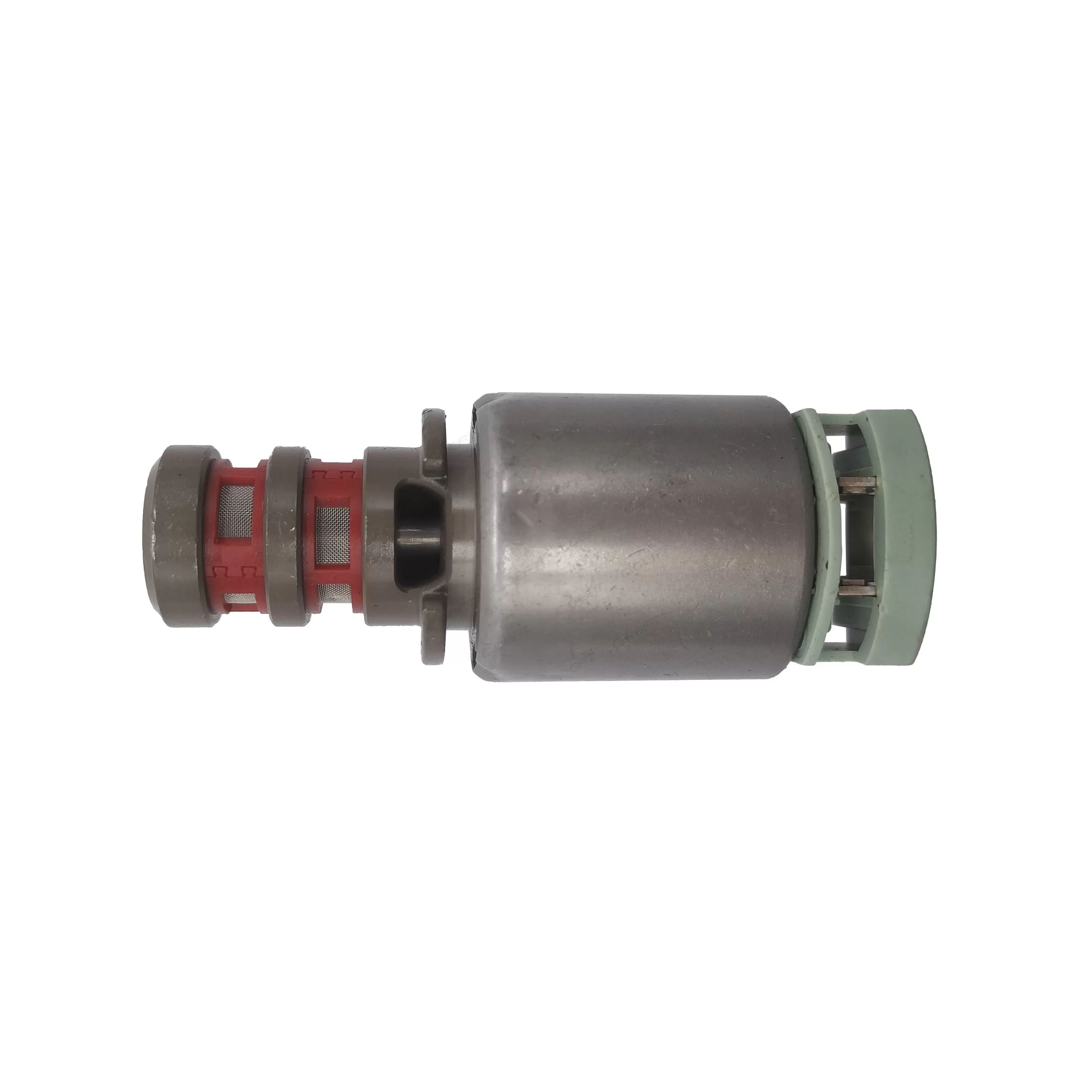 For Hyundai Kia Transmission Control Solenoid Valve 46313-3B000