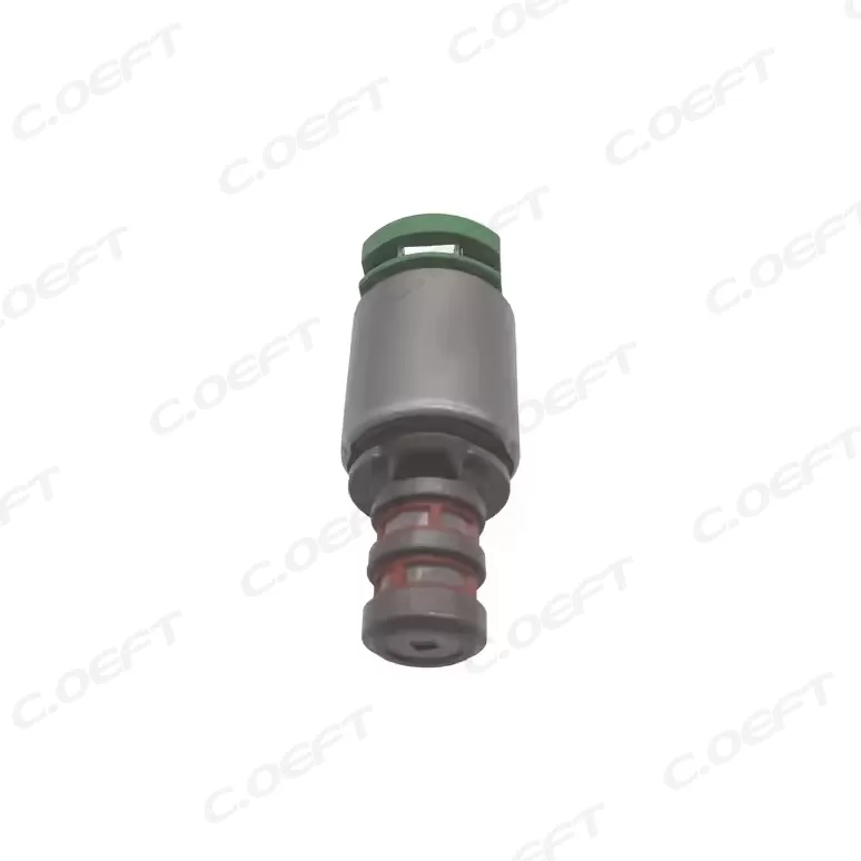 For Hyundai Kia Transmission Solenoid Valve 46313-3B001