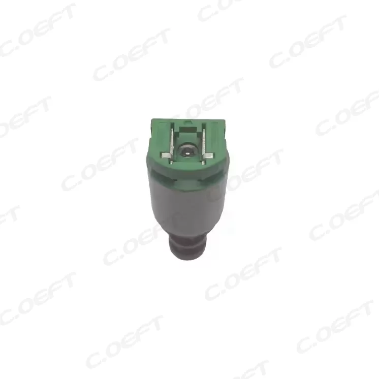 For Hyundai Kia Transmission Solenoid Valve 46313-3B001