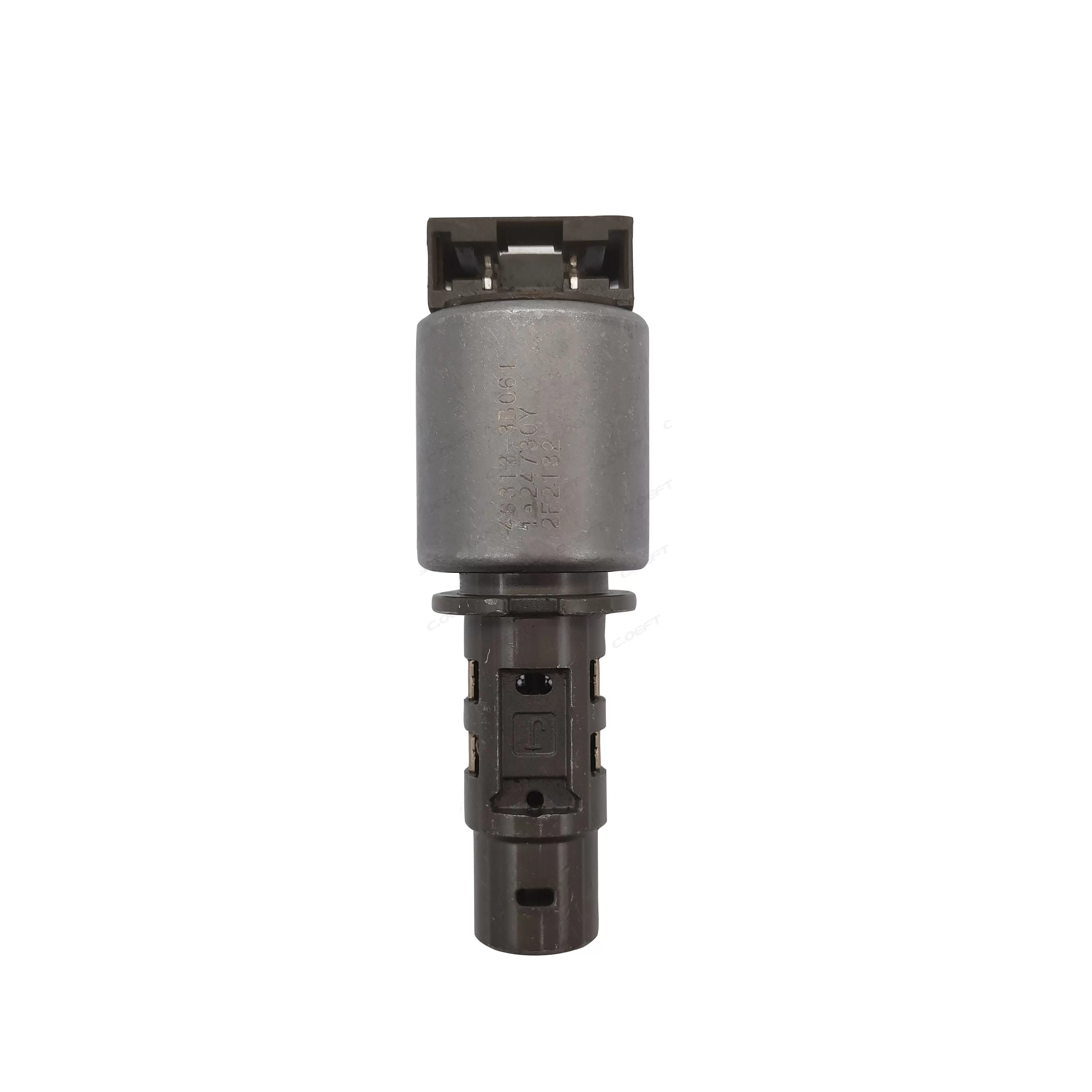 For Hyundai Kia Transmission Solenoid Valve 46313-3B061