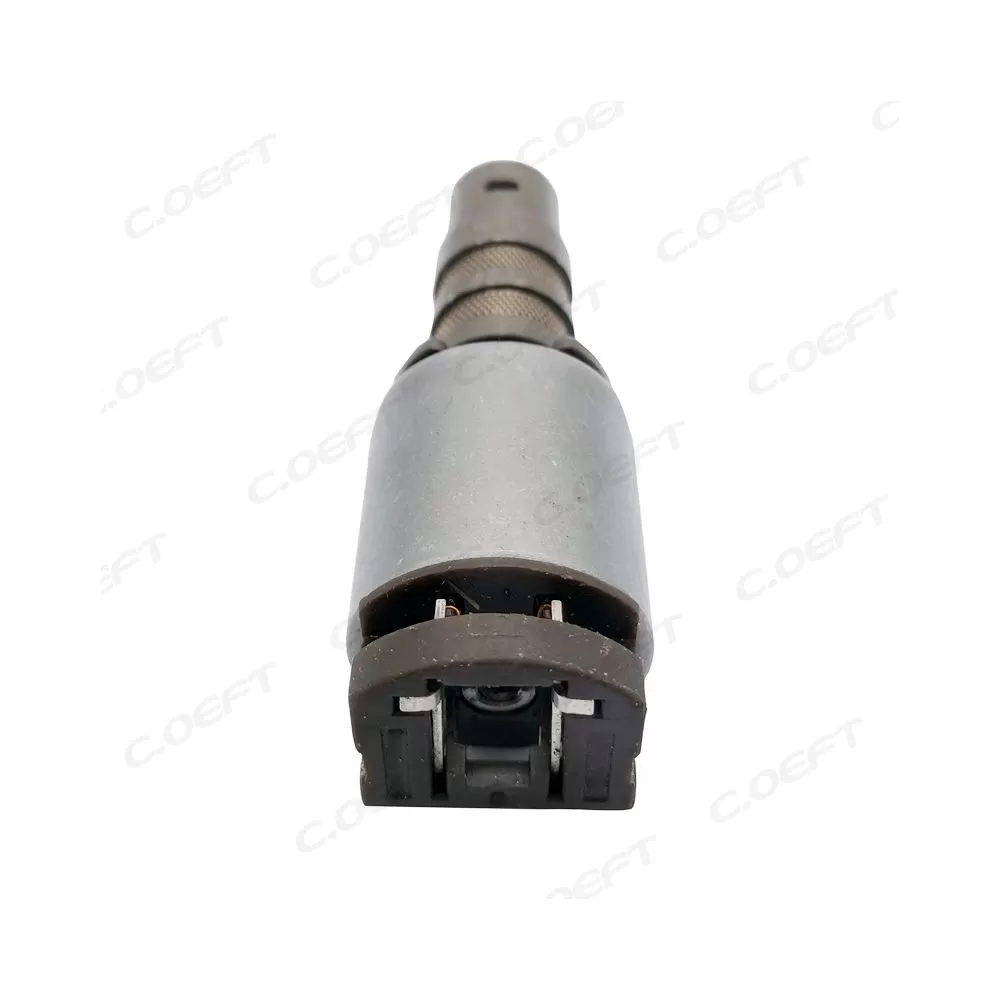 For Hyundai Kia Transmission Solenoid Valve 46313-3B061