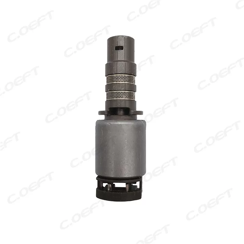 Refabrication Auto Parts Transmission Solenoid Valve Gearbox Solenoid Valve Transmission Parts 46313-3B061 for Hyundai