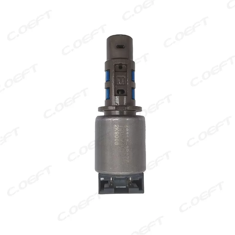 Refabrication Auto Parts Transmission Gearbox Parts Transmission Gearbox Gearbox Solenoid Valve 46313-3B075 for Hyundai