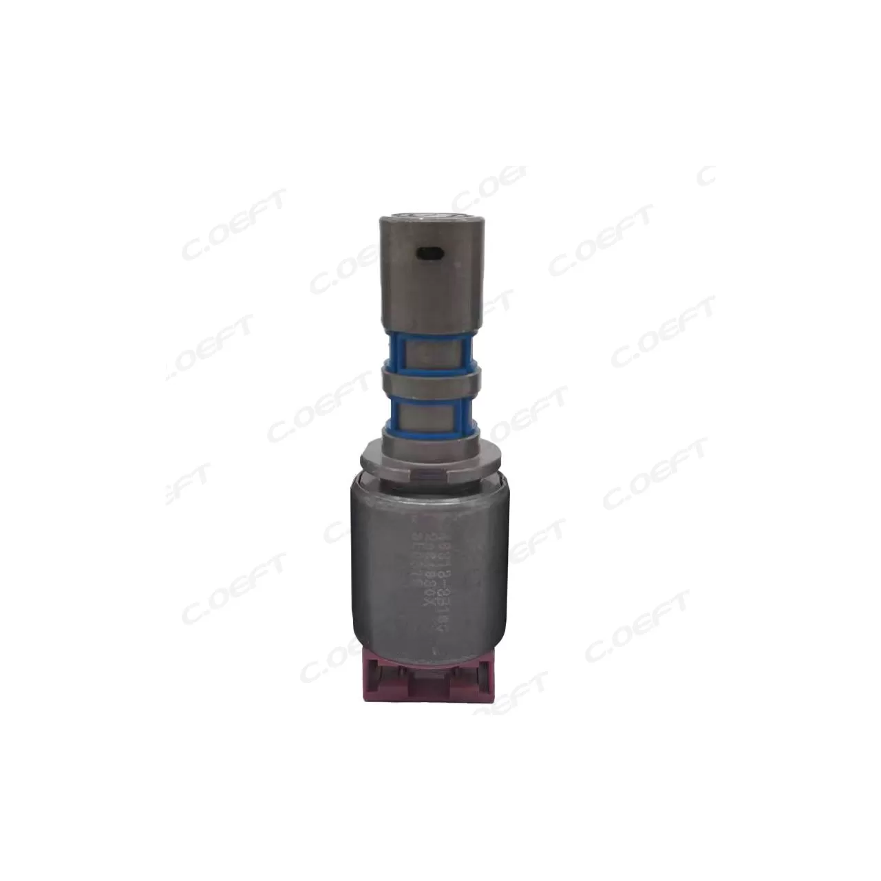 For Hyundai Kia Transmission Valve 46313-3B160