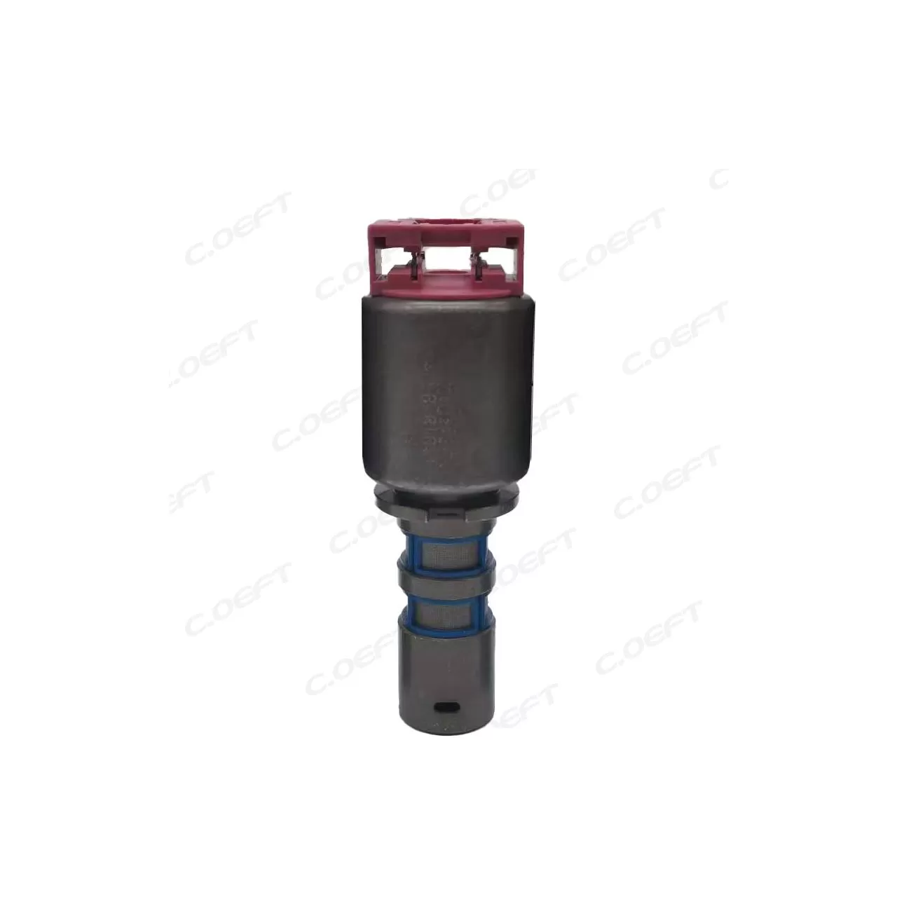 For Hyundai Kia Transmission Valve 46313-3B160