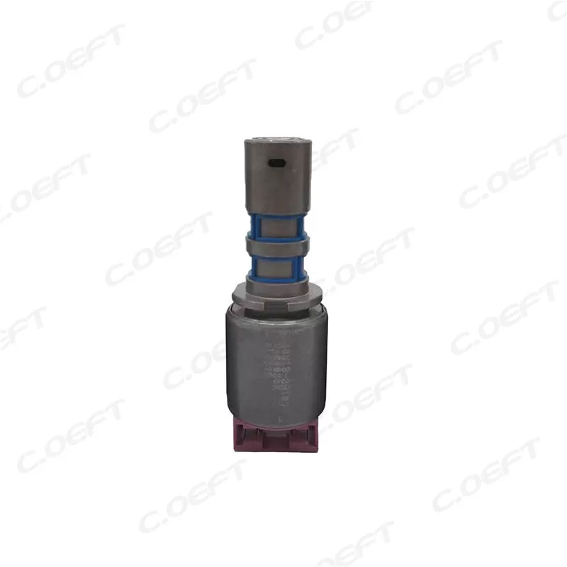 Refabrication Factory Wholesale Transmission Valve Transmission Control Solenoid Valve 46313-3B160 for Korean