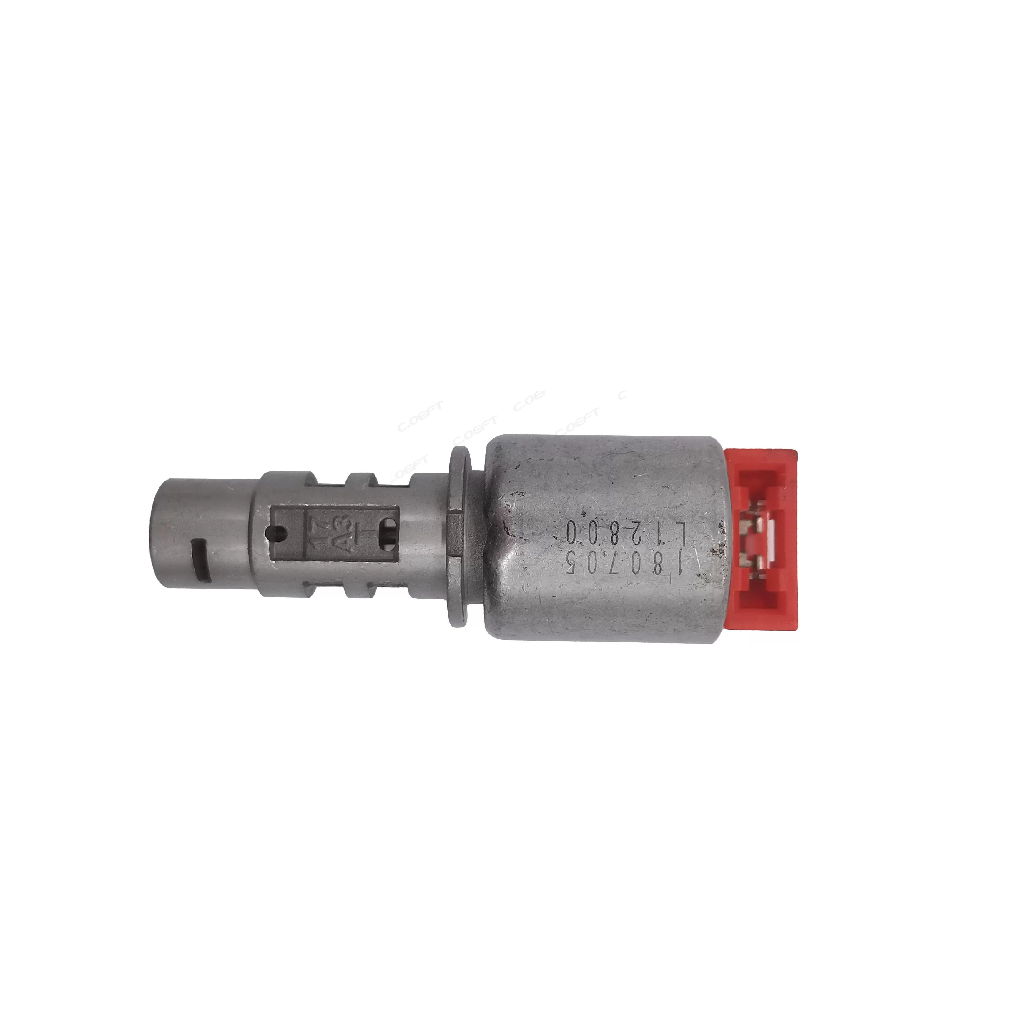 For Hyundai Kia Transmission Control Solenoid Valve 46313-3B673