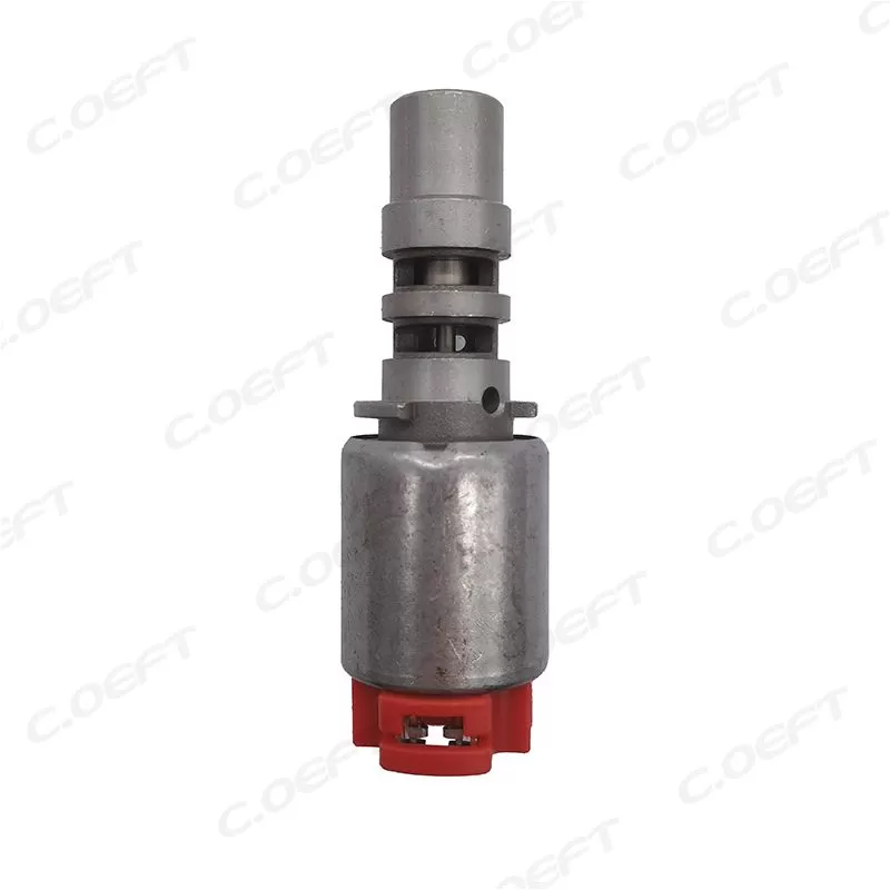 Remanufactured High Quality Transmission Control Solenoid Valve Gearbox Solenoid Valve Solenoid Valve 46313-3B673 for Hyundai