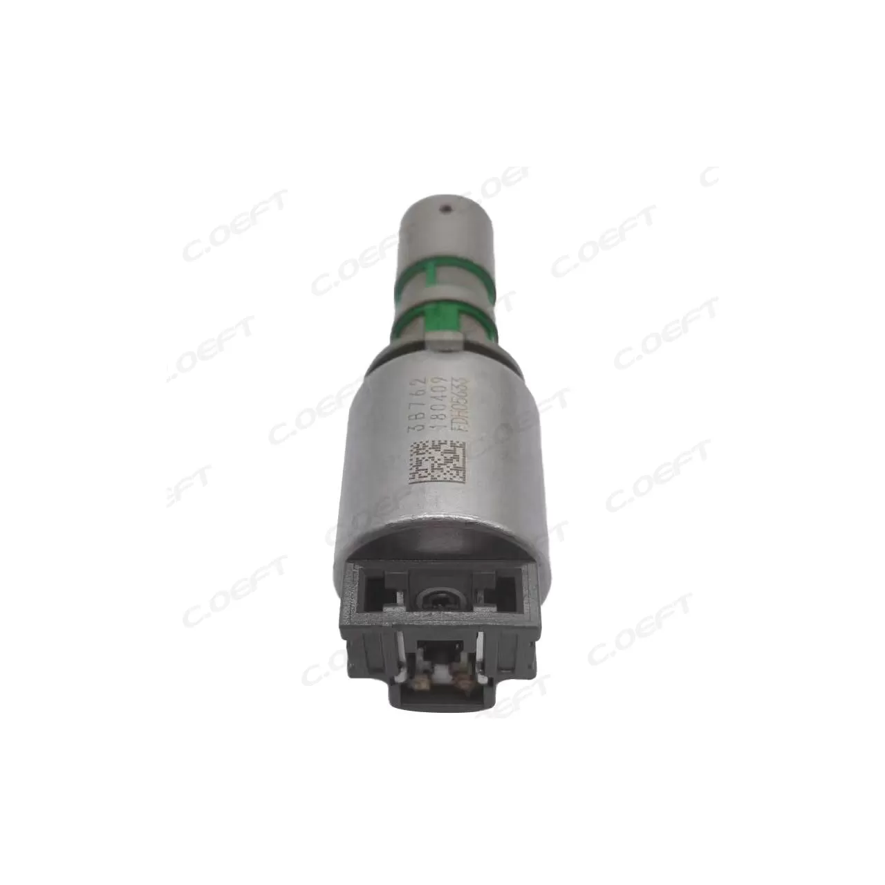 For Hyundai Kia Transmission Solenoid Valve 46313-3B762
