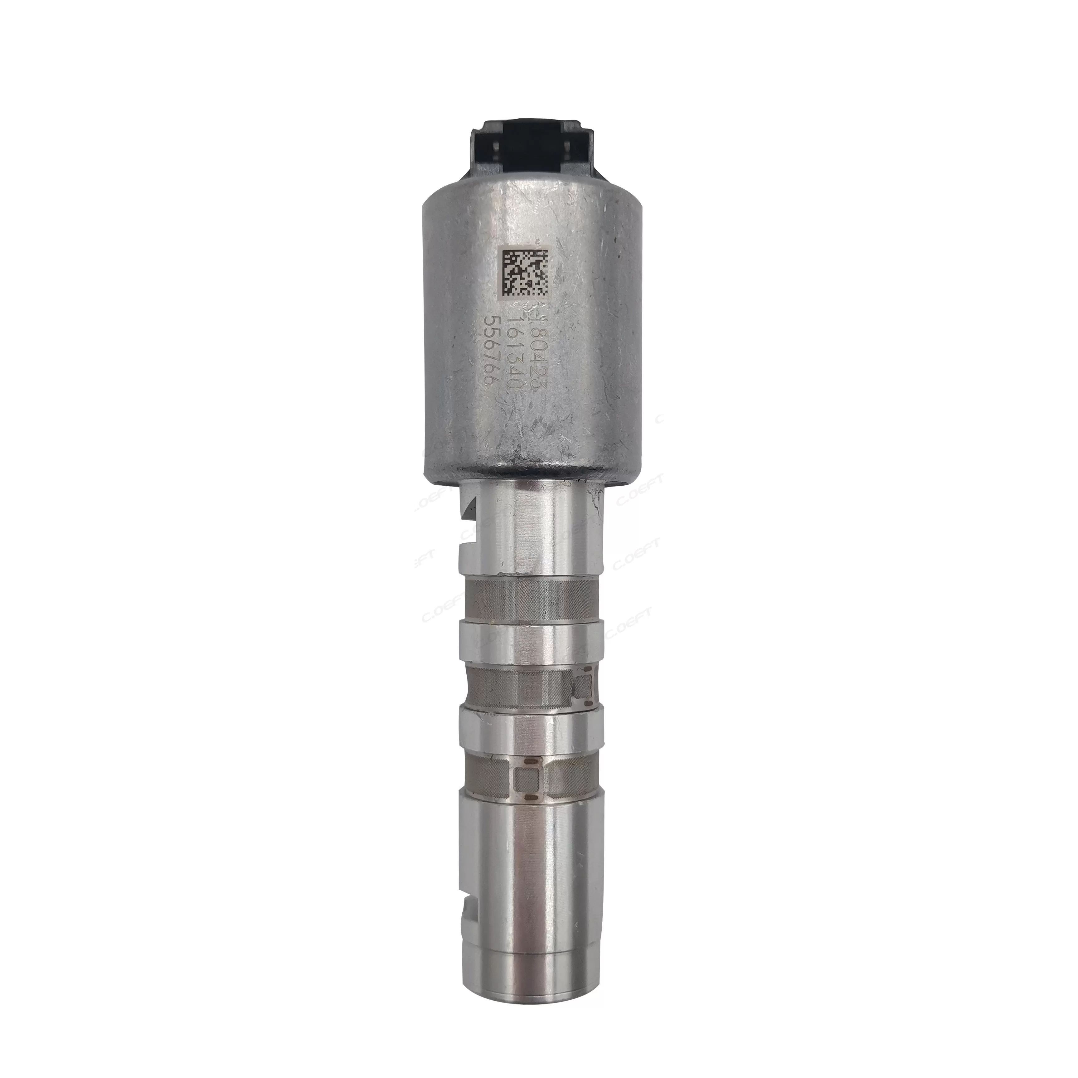 For Hyundai Kia Transmission Solenoid Valve 46313-4G200