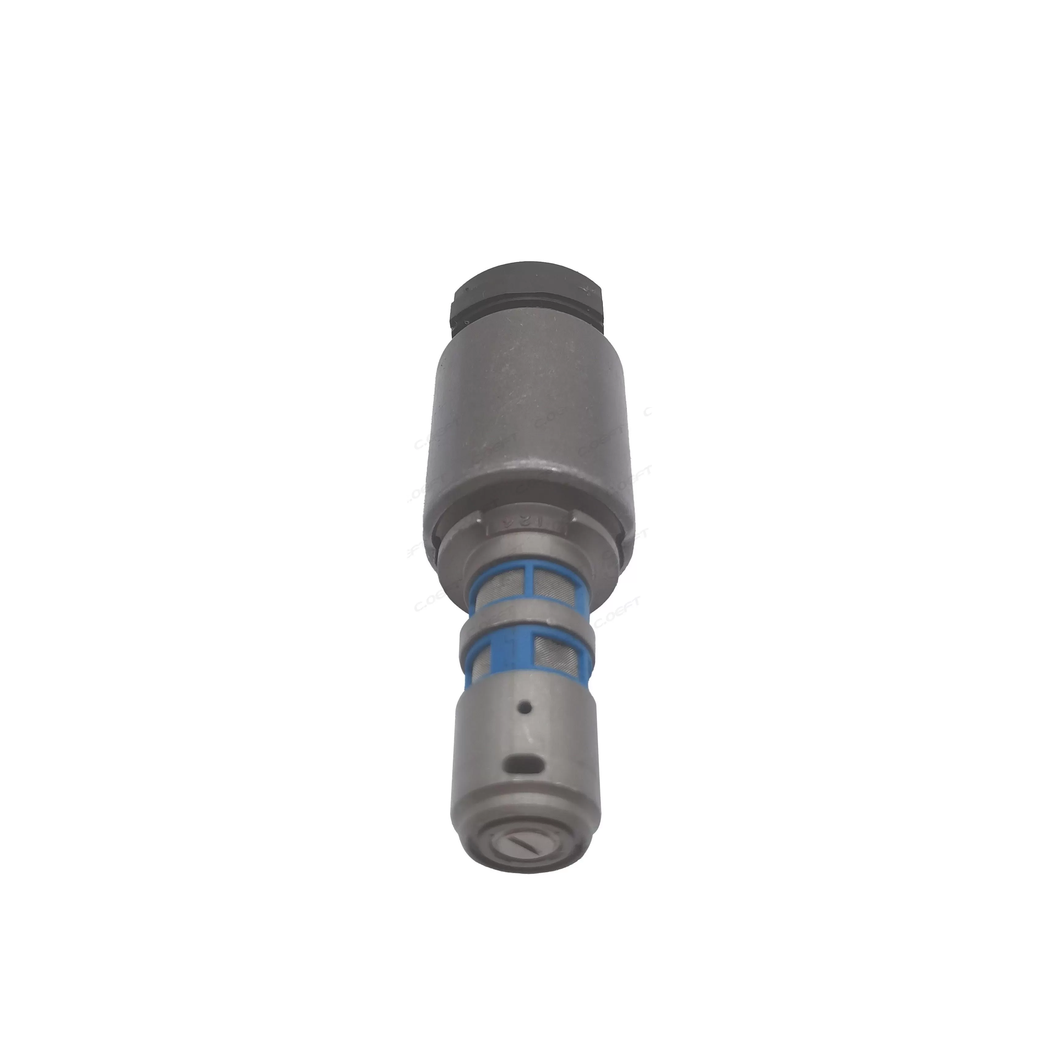 For Hyundai Kia  Transmission Valve 46313-02210