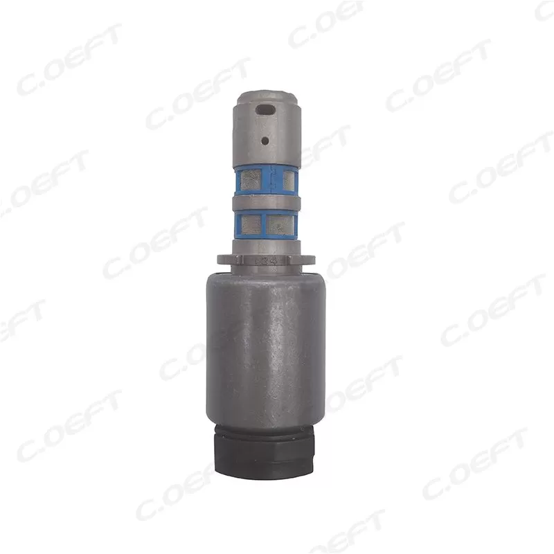 Refabrication Factory Wholesale Transmission Valve Transmission Shift Solenoid 46313-02210 for Korean Hyundai