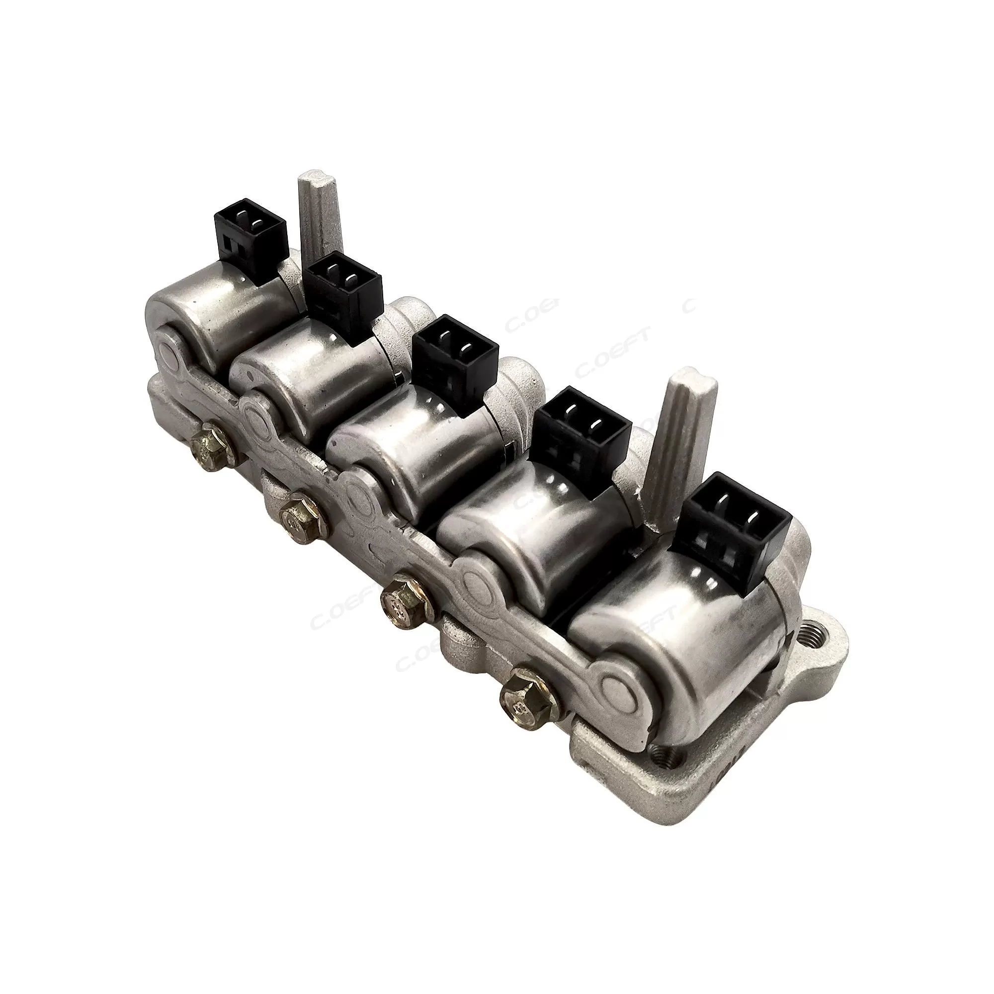 For Hyundai Kia Transmission Valve 46313-23000