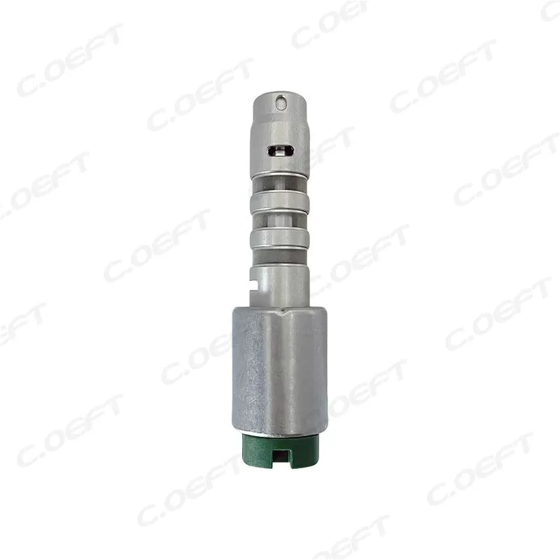 Refabricated High Quality Gearbox Solenoid Valve Transmission Parts 46313-2F400 for Hyundai
