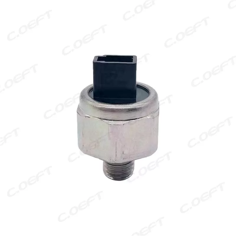 Refabricated Factory Wholesale Transmission Pressure Sensor VT2 VT3 for Geely