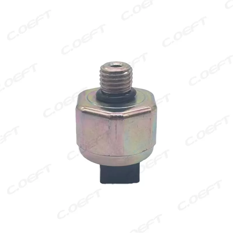 Refabricated Factory Wholesale Transmission Pressure Sensor VT2 VT3 for Geely