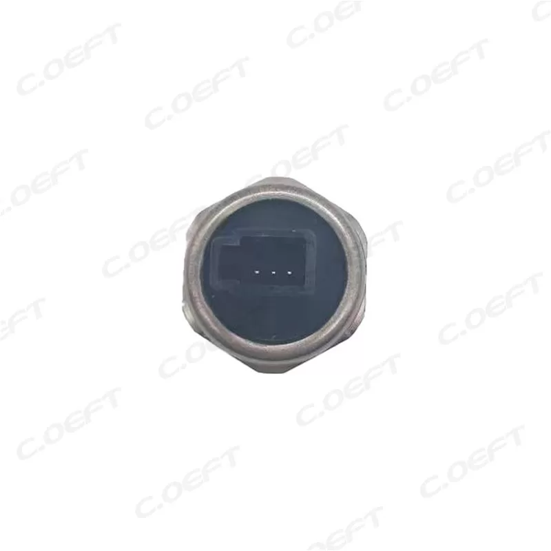 Refabricated Factory Wholesale Transmission Pressure Sensor VT2 VT3 for Geely