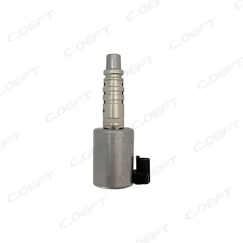 For Nissan Transmission Solenoid valve RE0F10D JF016