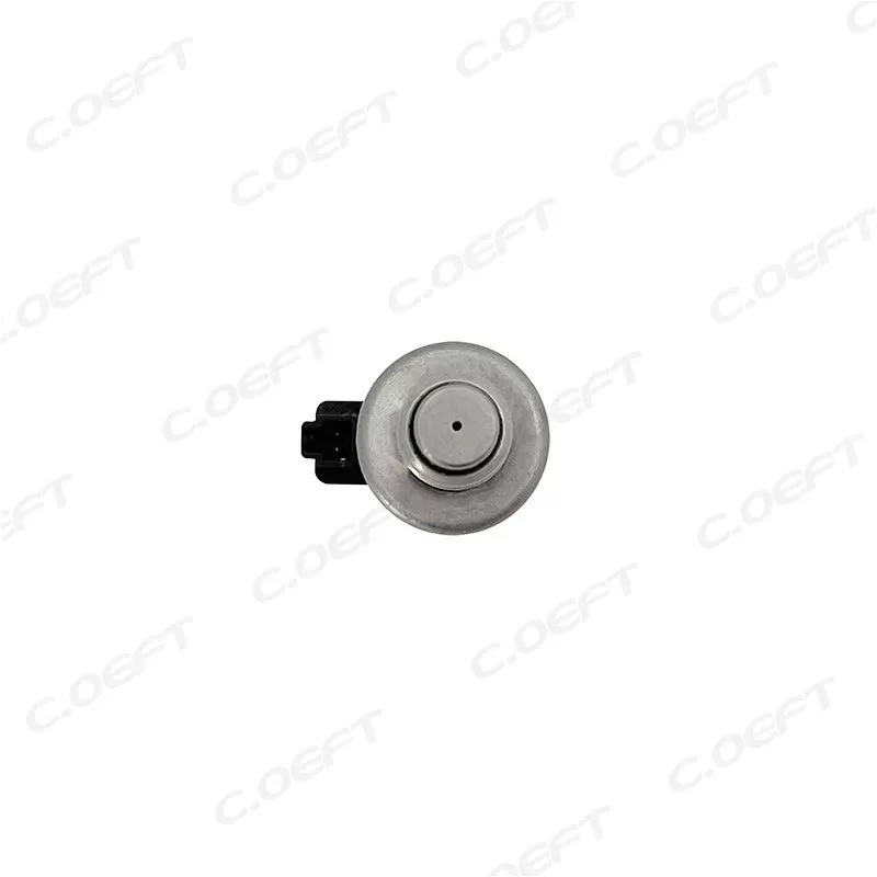 Refabricated Factory wholesale Transmission Solenoid valve RE0F10D JF016 for Nissan