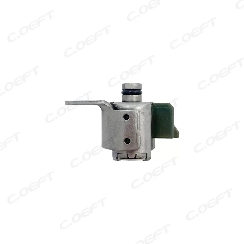 Refabricated Factory wholesale Transmission Solenoid valve RE5F22A for Nissan