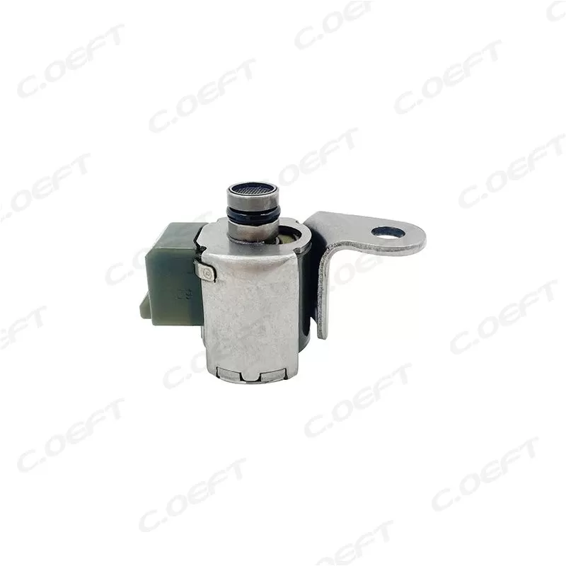 Refabricated Factory wholesale Transmission Solenoid valve RE5F22A for Nissan