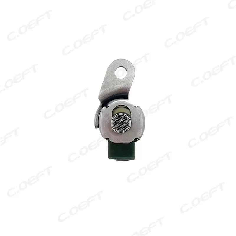 Refabricated Factory wholesale Transmission Solenoid valve RE5F22A for Nissan