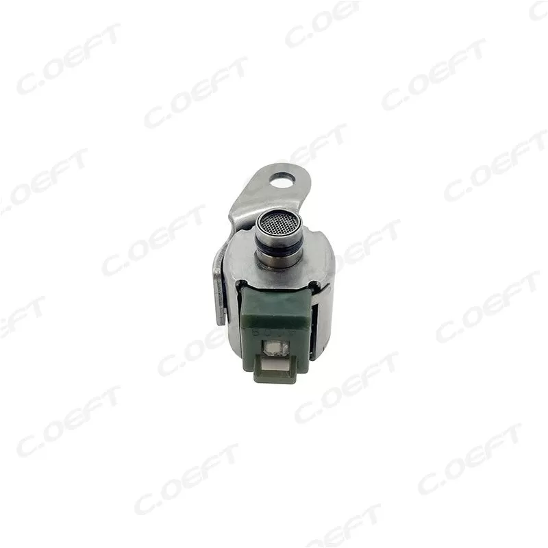 Refabricated Factory wholesale Transmission Solenoid valve RE5F22A for Nissan
