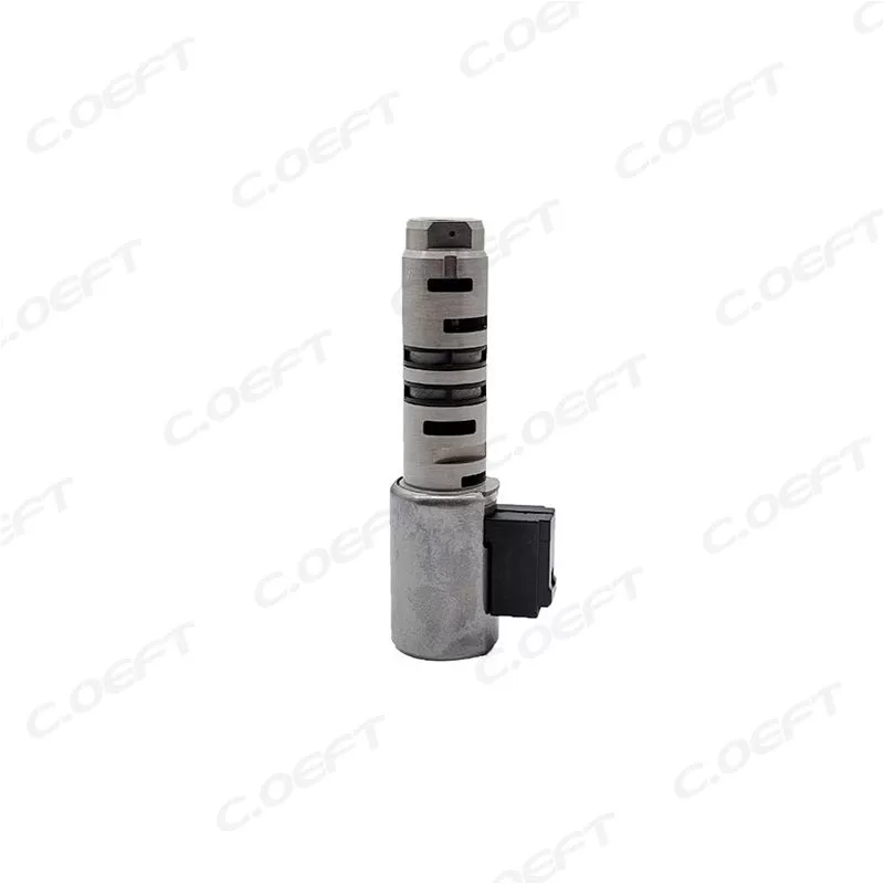 For Dongan 6AT Transmission Solenoid Valve PH A236250542