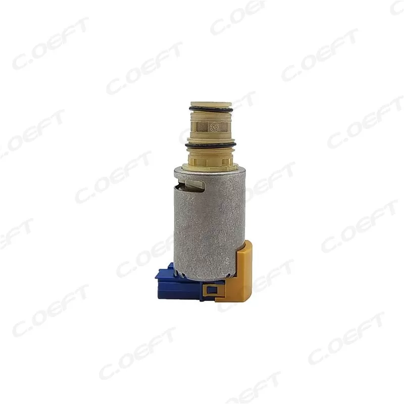 For BYD Transmission Control Solenoid Valve J84B32050044112F