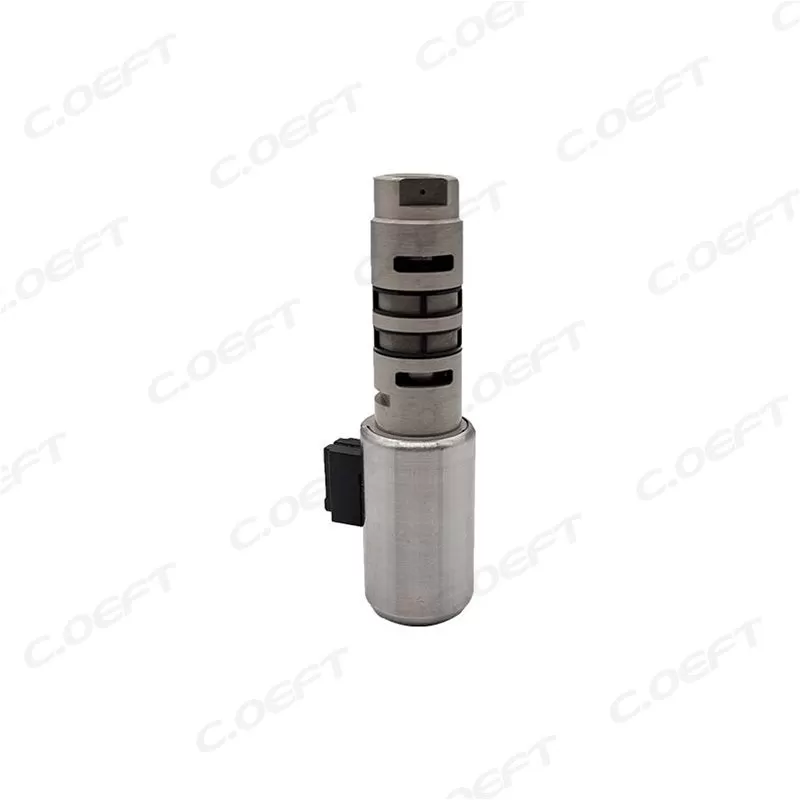 For Dongan 6AT Gearbox Solenoid Valve DL A236200328