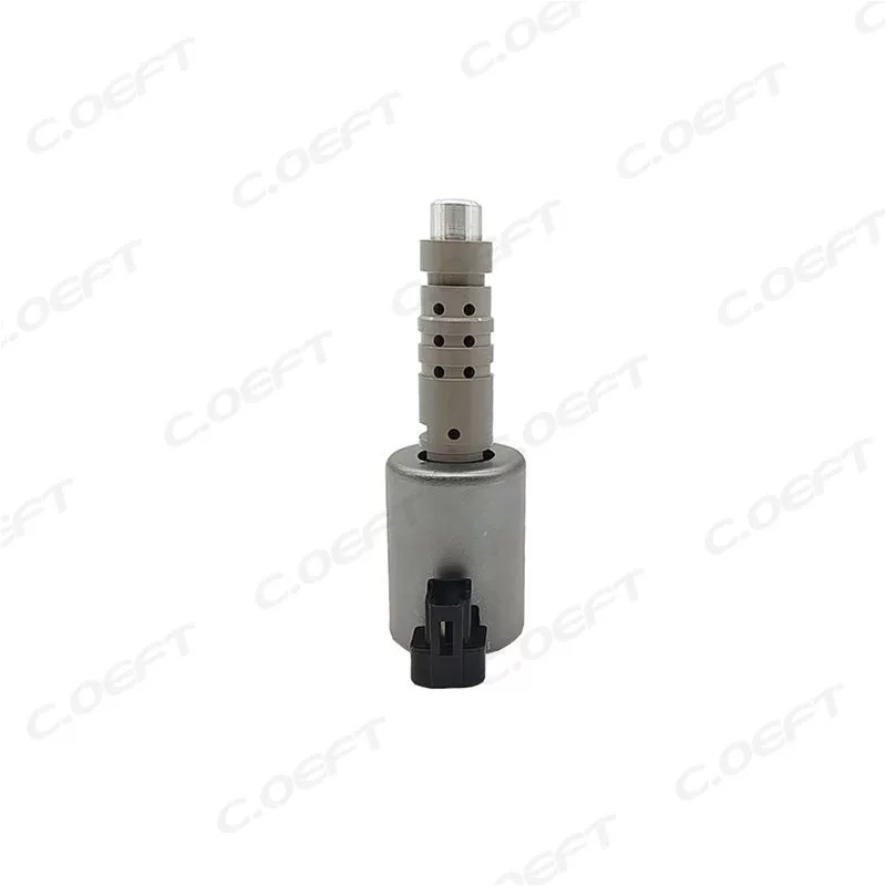Refurbished High Quality Transmission Control Solenoid Valve Solenoid Valve Gearbox Valve CVT7 CVT8 for Toyota Lexus