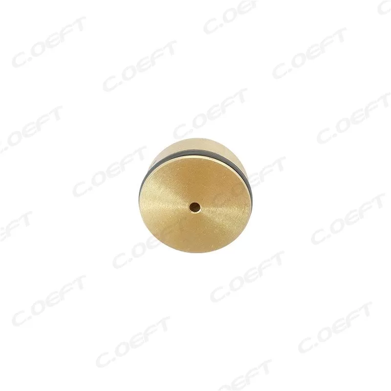 New Automatic Transmission Switch Sensor 0B5 for Volkswagen Audi