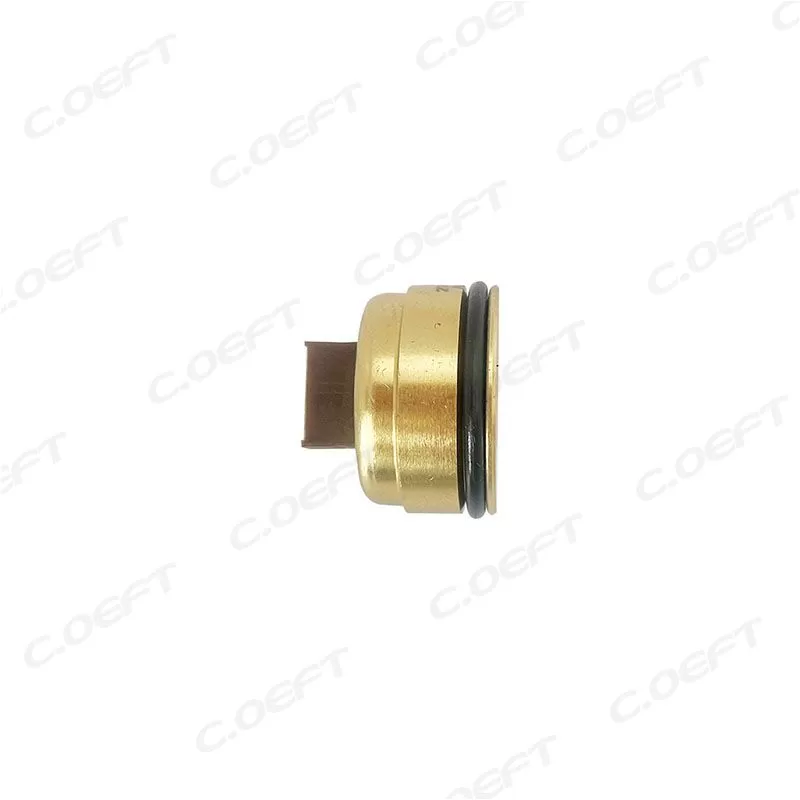 New Automatic Transmission Switch Sensor 0B5 for Volkswagen Audi