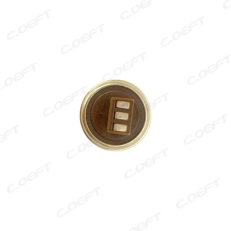 New Automatic Transmission Switch Sensor 0B5 for Volkswagen Audi