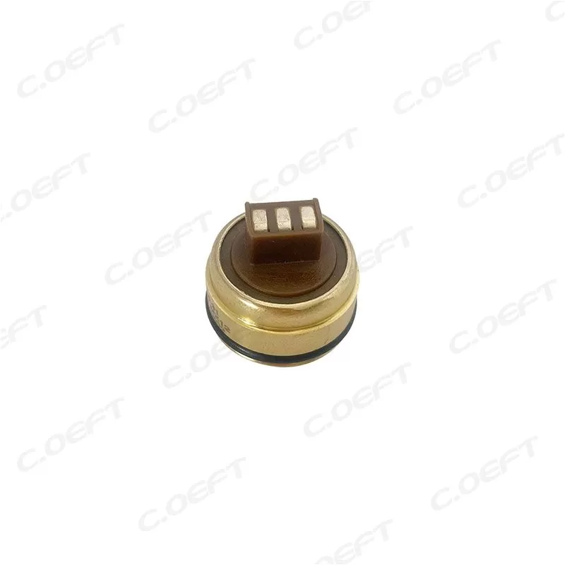 New Automatic Transmission Switch Sensor 0B5 for Volkswagen Audi