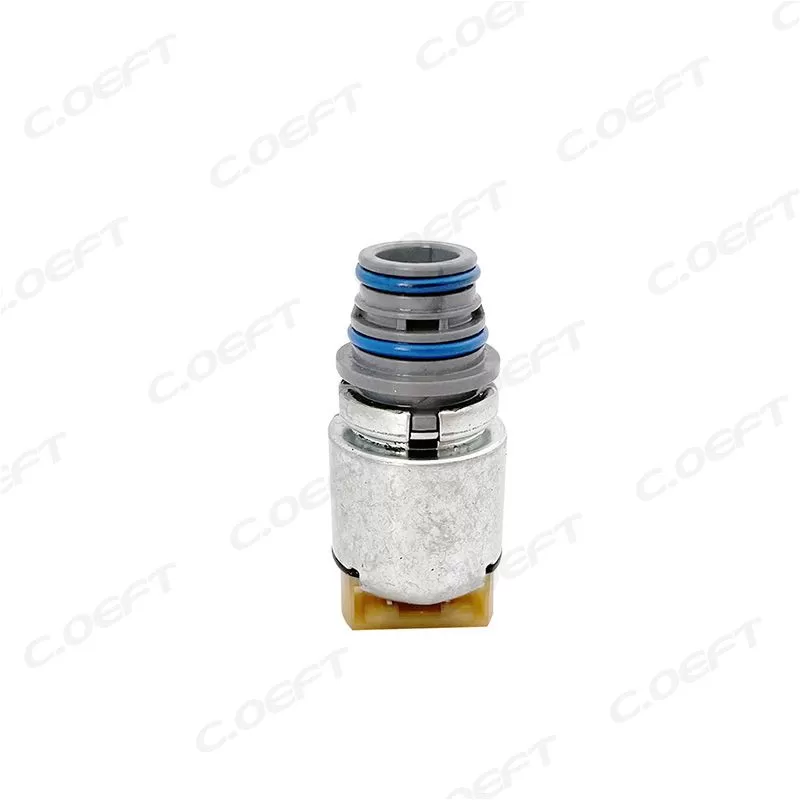 For Ford Transmission valve AL3Z-7G484-B