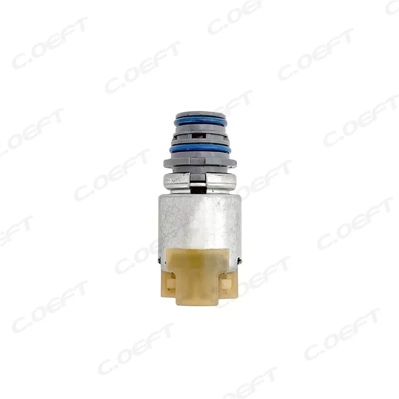 Rebuild Automatic Transmission valve AL3Z-7G484-B for Ford