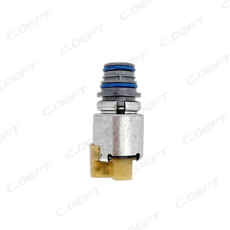 Rebuild Automatic Transmission valve AL3Z-7G484-B for Ford